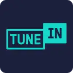 Como escuchar en tunei