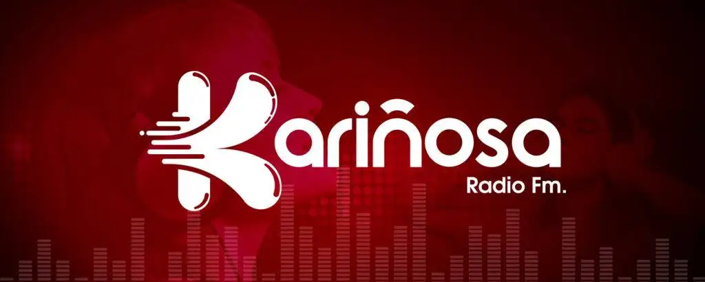 Radio La Kariñosa