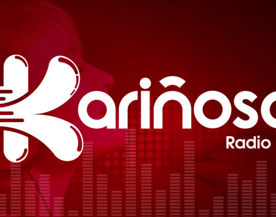 Radio La Kariñosa