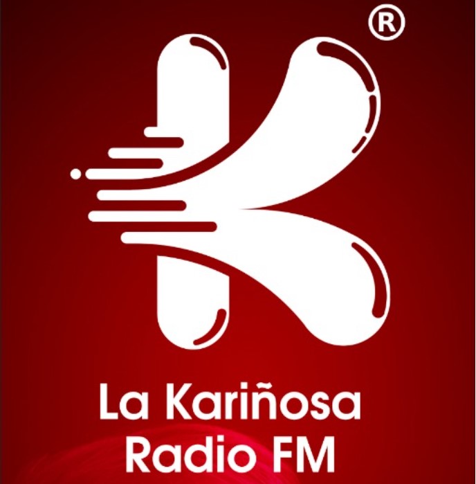 Radio La Kariñosa 98.1 FM
