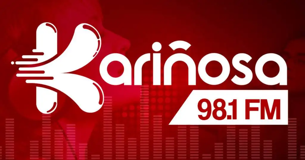 Radio La Kariñosa 94.9 FM – Yacuambi