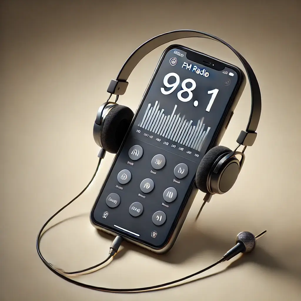 ¿Cómo Activar la Radio FM en mi Celular? Guía Completa